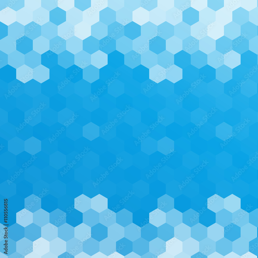 fond abstrait fond abstrait