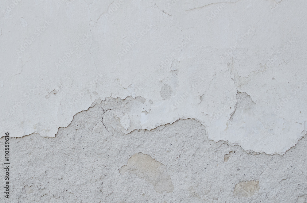 Obraz premium Old wall texture