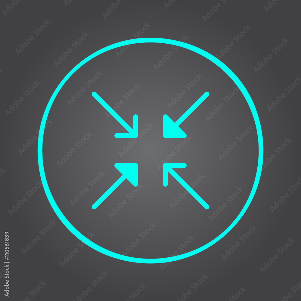 minimize icon minimize icon