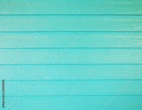 wallpaper,texture of green color wooden