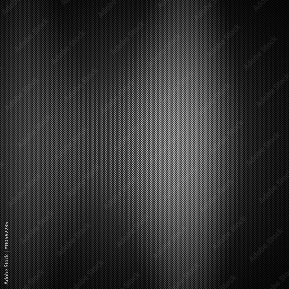 black pattern background texture black pattern background texture