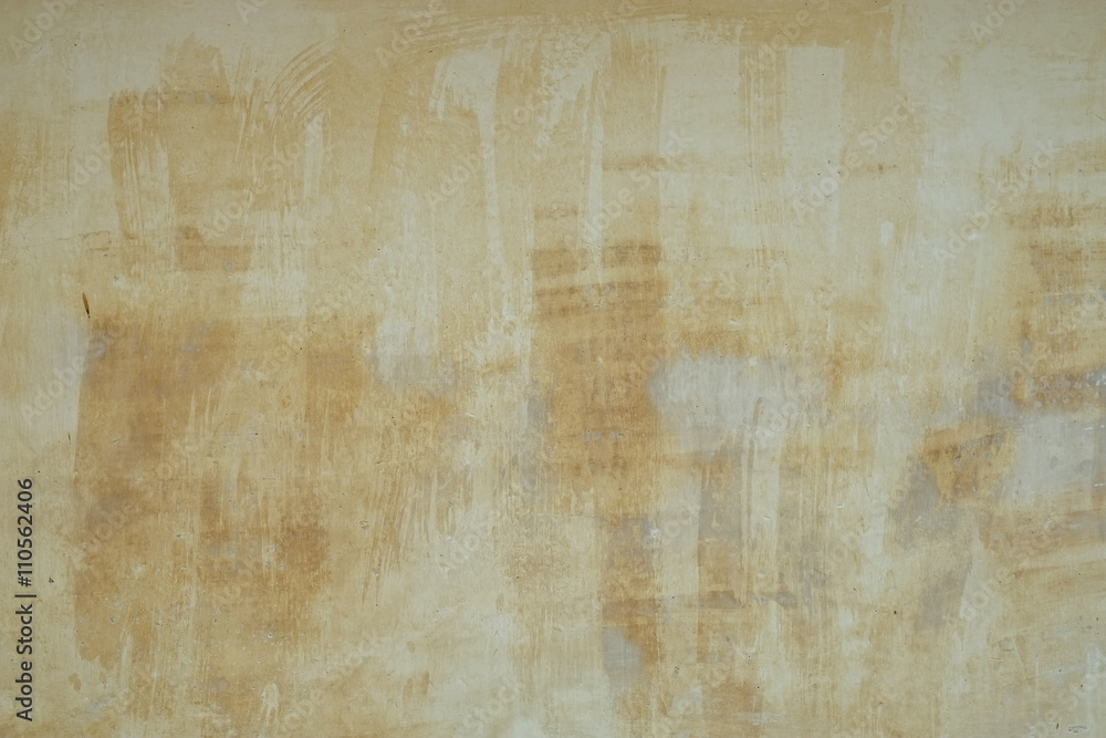 Fototapeta premium Old wall texture background