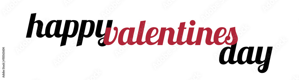 valentine's day vector illustration valentine's day vector illustration