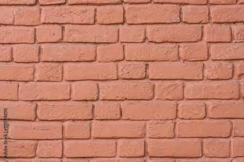 Wallpaper Mural Brick wall background Torontodigital.ca