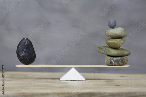 Ruh Sağlığı