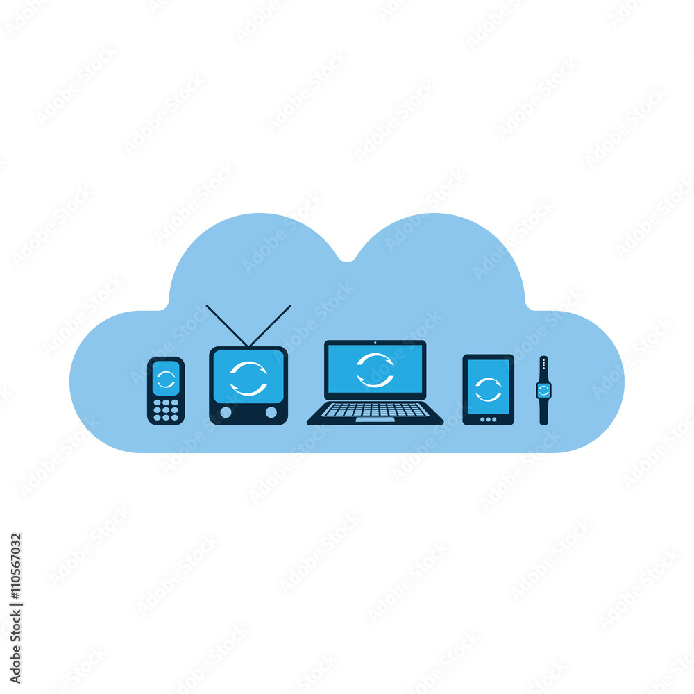 Cloud Computing Concept Design Cloud Computing Concept Design