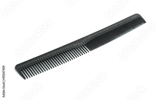Hair comb