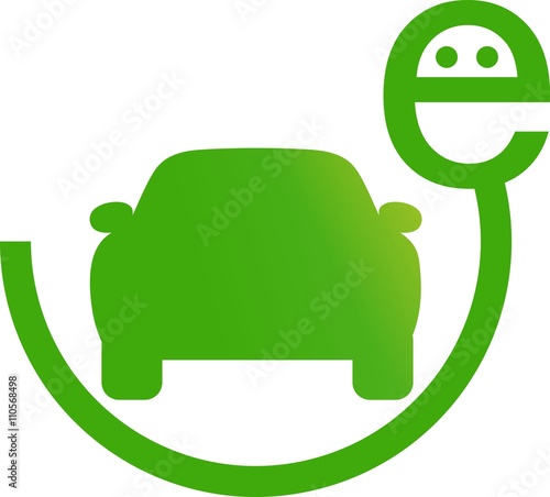 E-Auto 02 140516
