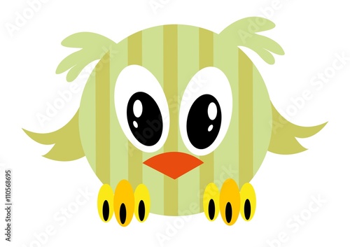 sowa