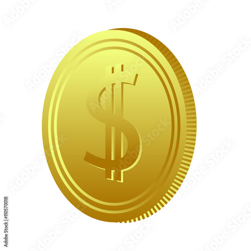 coin