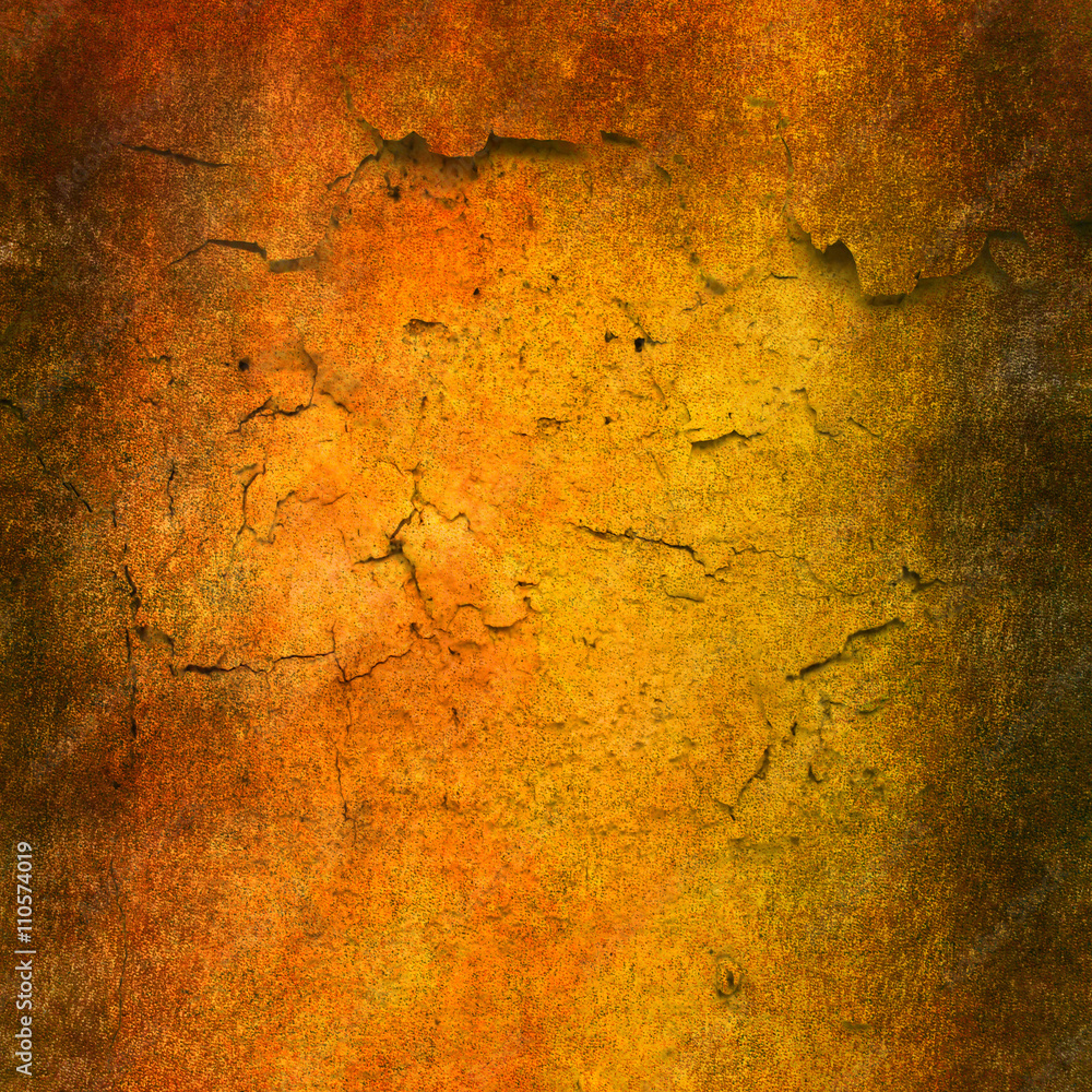 old paper textures - perfect background with space old paper textures - perfect background with space