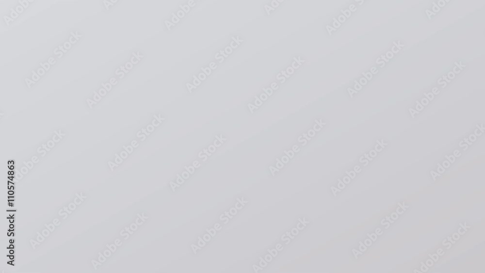 Modern technology arrow animation background. 4K animation Modern technology arrow animation background. 4K animation