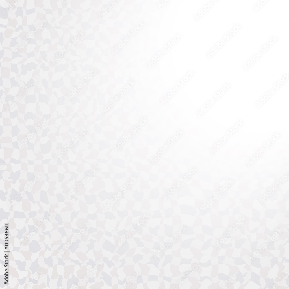 Abstract Light Vector Background Abstract Light Vector Background