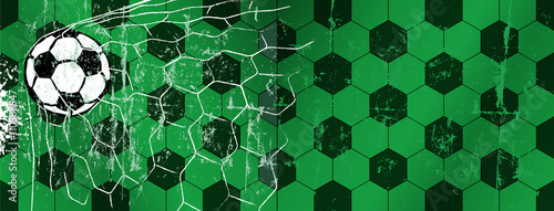 Soccer / Football design template,great soccer event in france,f