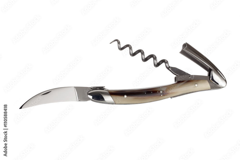 cork screw cork screw