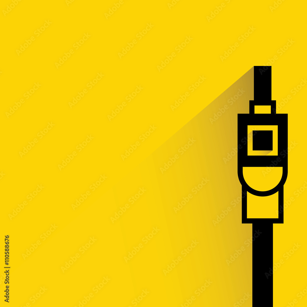 cable plug, jack plug, computer plug cable plug, jack plug, computer plug