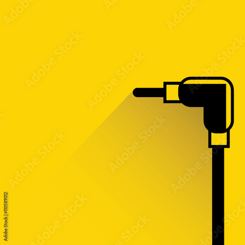 plug icon