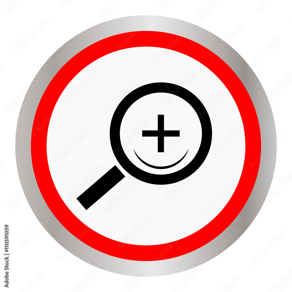 Search Icon, Search icon flat, Search icon picture, Search icon vector, Search Icon, Search icon flat, Search icon picture, Search icon vector,