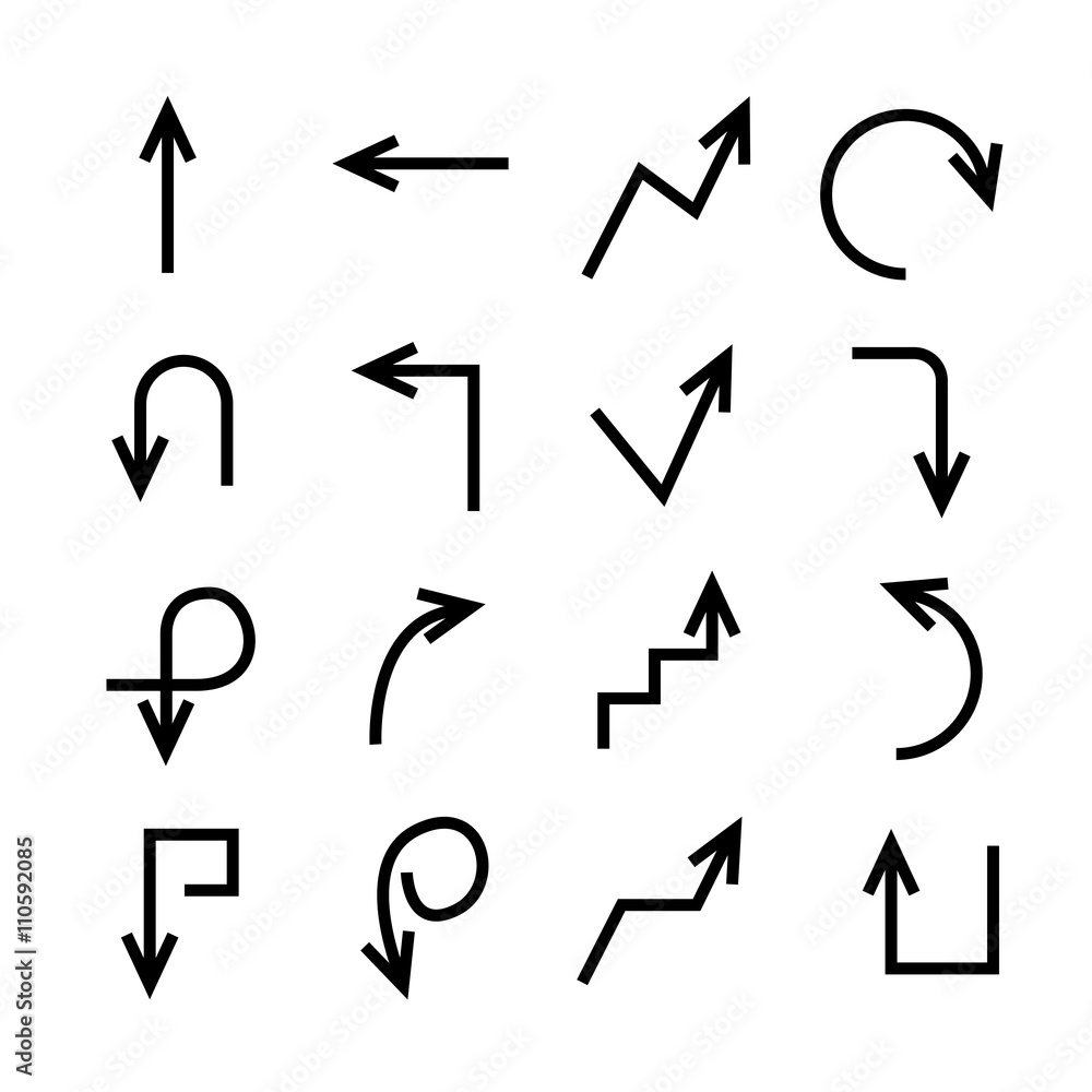 hand drawn arrows, doodle arrows hand drawn arrows, doodle arrows
