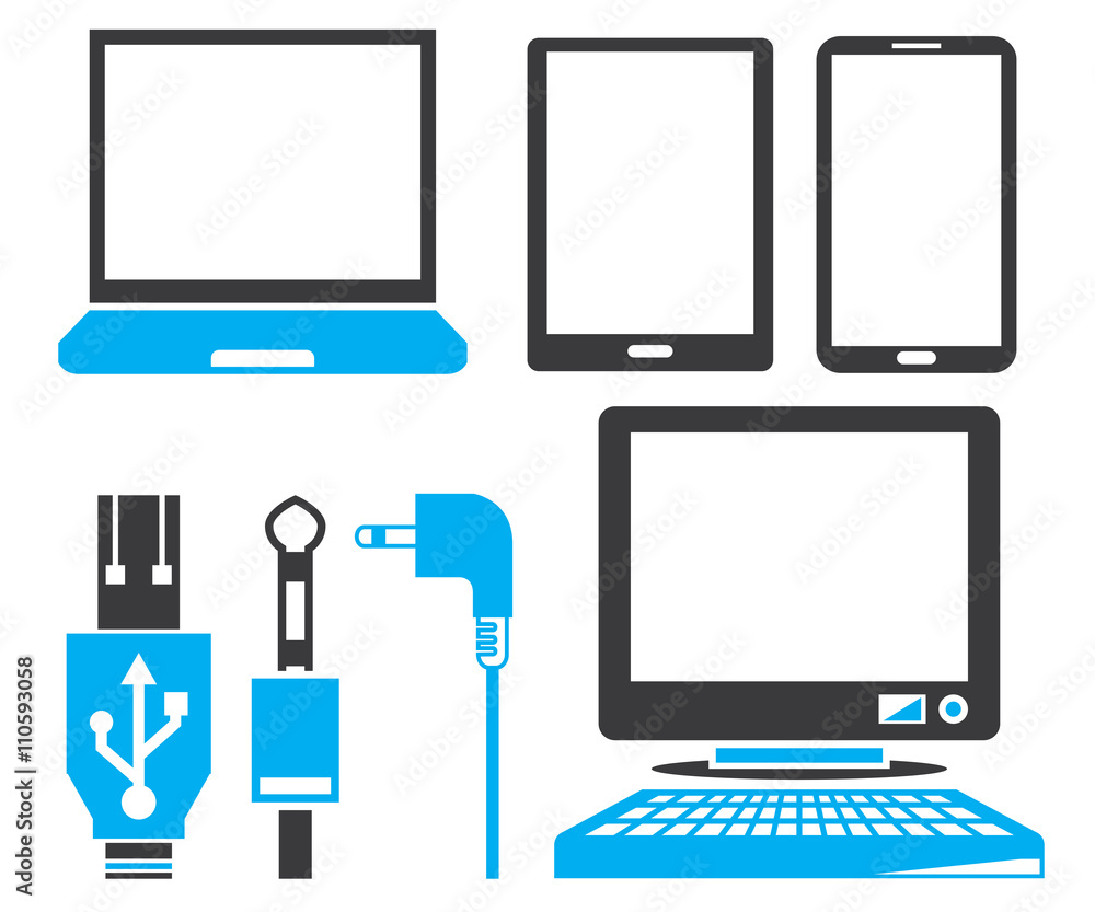 computer icons, smart device icons computer icons, smart device icons