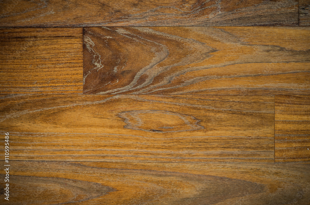 Rosewood (dalbergia) flooring - planks Rosewood (dalbergia) flooring - planks