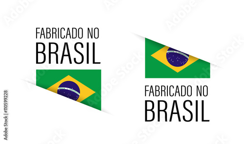 Made in Brasil