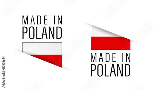Made in Poland