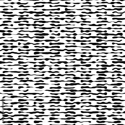 Ethnic boho seamless pattern. Print. Repeating background. Cloth design, wallpaper.