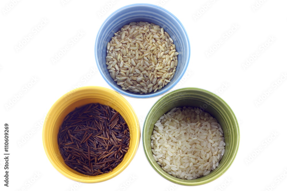 Rice Rice