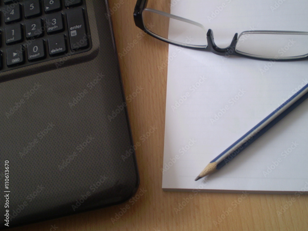 Notes Notes