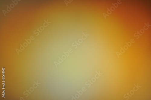 Abstract blurred background, grunge texture for web and graphic