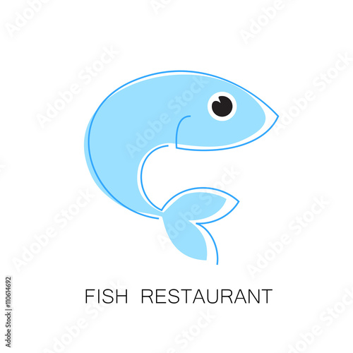 fish_restaurant_card