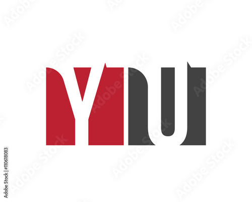 YU red square letter logo for united, universe, university, union, ultimate Free Download YU red square letter logo for united, universe, university, union, ultimate - GFXLoad