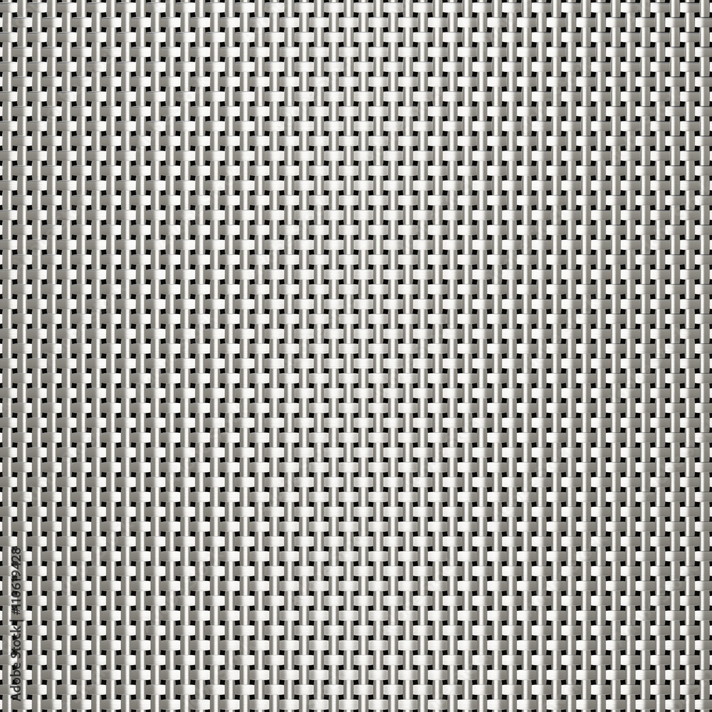 Mesh Metal Texture Background Mesh Metal Texture Background
