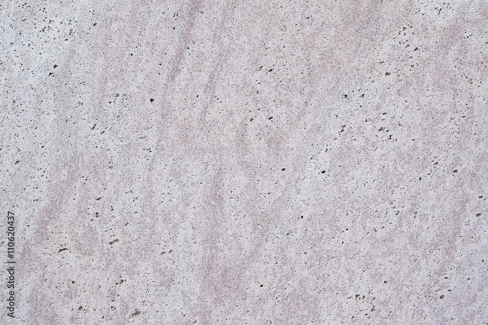 Fototapeta premium marble texture stone