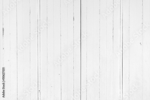 vintage white wood background