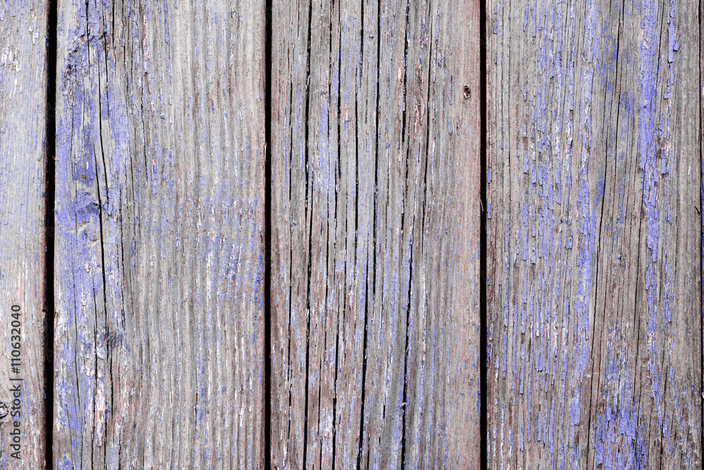 Wooden texture with scratches and cracks Wooden texture with scratches and cracks