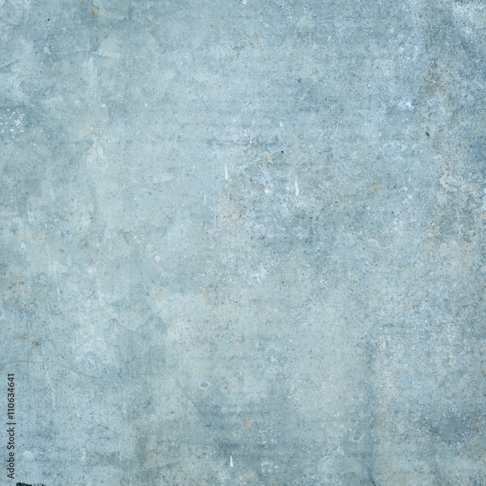 Fototapeta premium zinc grunge texture background