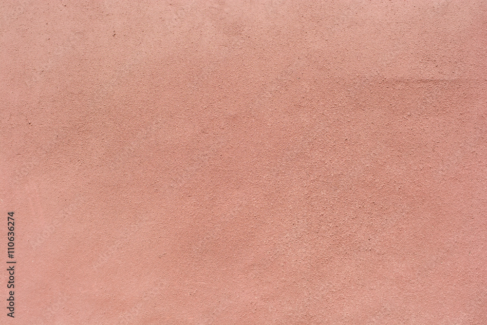 Textured wall brown Textured wall brown