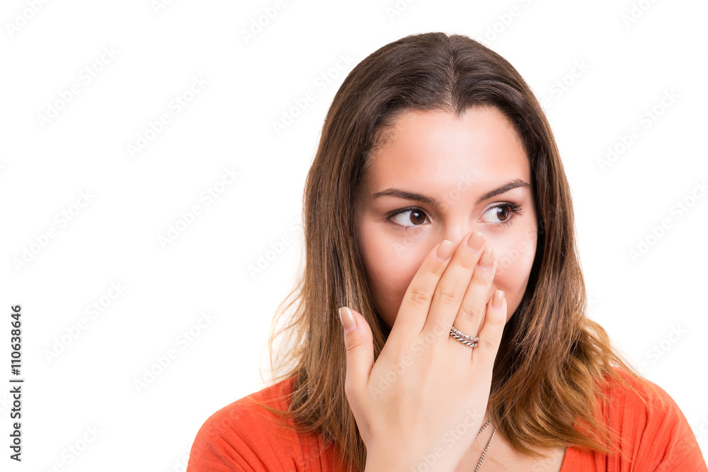 Oh I can't believe this! Oh I can't believe this!
