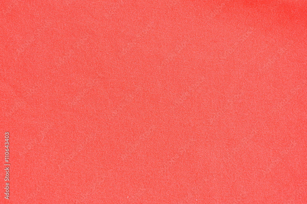 red stretch fabric texture and background Stock Photo | Adobe Stock