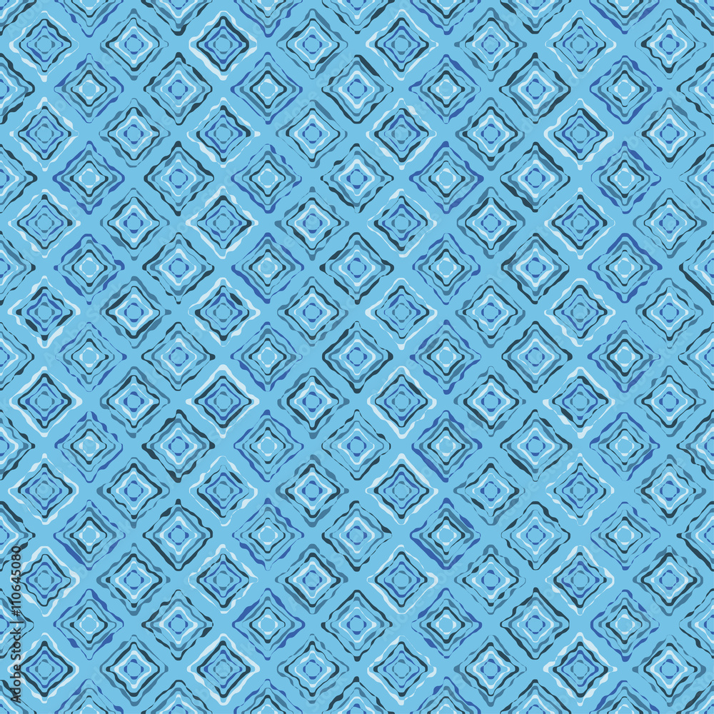 Ethnic boho seamless pattern. Print. Repeating background. Cloth design, wallpaper. Ethnic boho seamless pattern. Print. Repeating background. Cloth design, wallpaper.