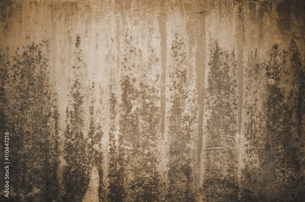 Obraz premium dirty background