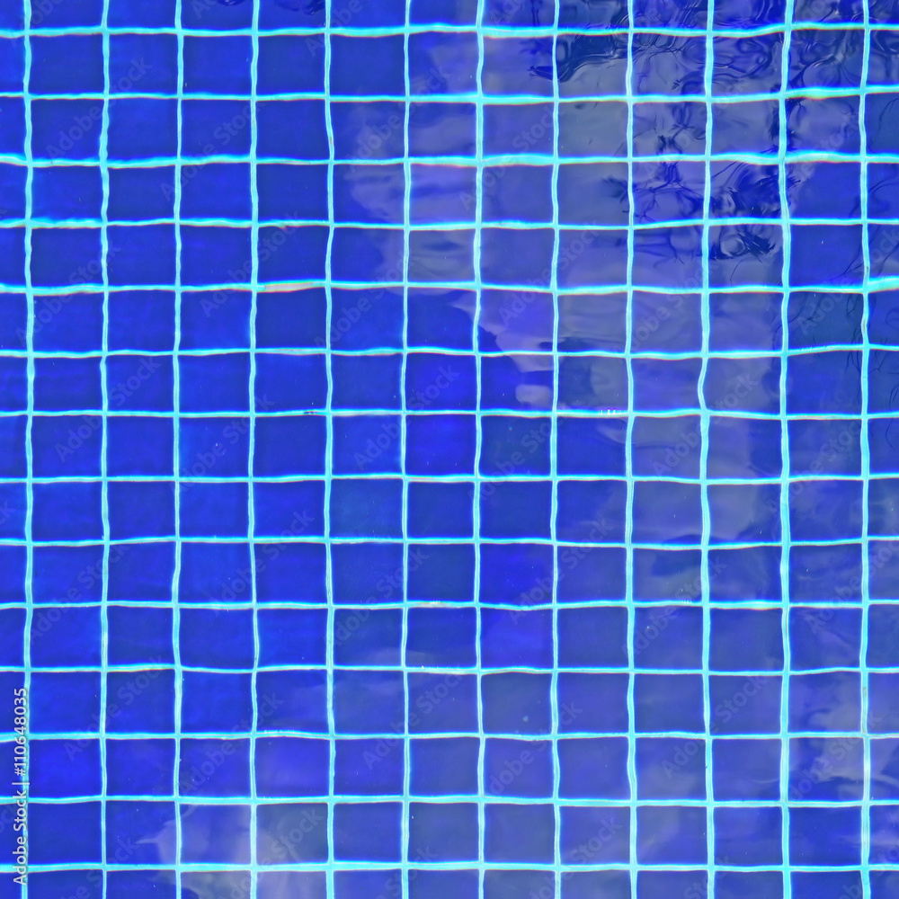 ceramic tiles floor in the pool ceramic tiles floor in the pool