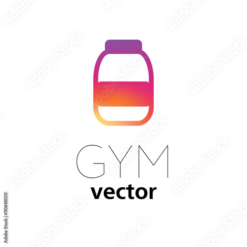 Bodybuilding Fitness Icon, Bodybuilding Fitness Vector, Bodybuilding Fitness Path, Bodybuilding Fitness Design, Bodybuilding Fitness Muscle, Bodybuilding Fitness Weight Lifting