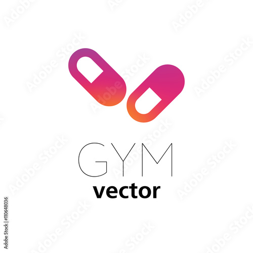 Bodybuilding Fitness Icon, Bodybuilding Fitness Vector, Bodybuilding Fitness Path, Bodybuilding Fitness Design, Bodybuilding Fitness Muscle, Bodybuilding Fitness Weight Lifting