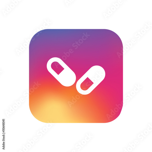Bodybuilding Fitness Icon, Bodybuilding Fitness Vector, Bodybuilding Fitness Path, Bodybuilding Fitness Design, Bodybuilding Fitness Muscle, Bodybuilding Fitness Weight Lifting