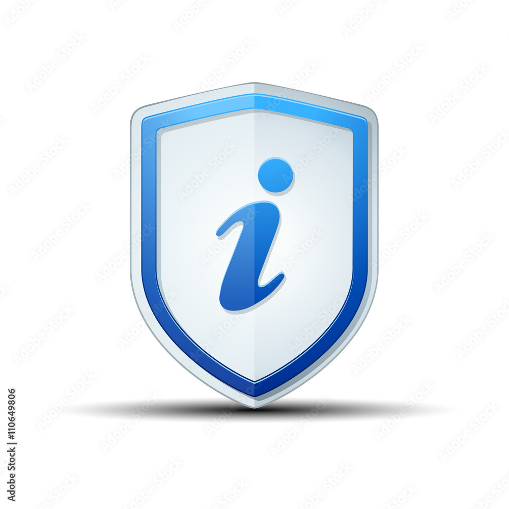 Info Shield Info Shield