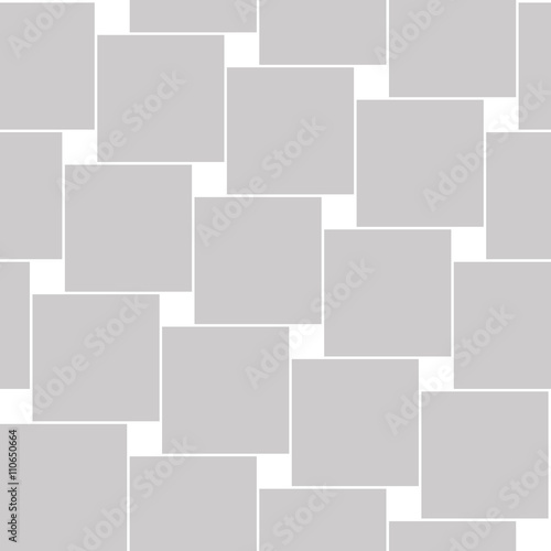 Abstract seamless texture pattern
