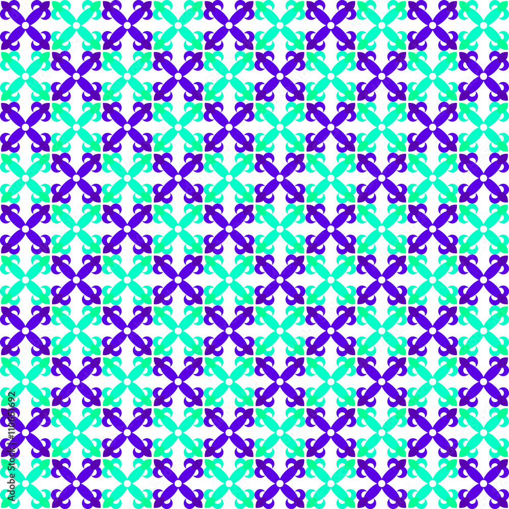 abstract geometric pattern abstract geometric pattern
